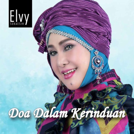 Doa Dalam Kerinduan | Boomplay Music