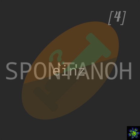 Spontanoh 4 | Boomplay Music