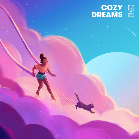 Dreamland | Boomplay Music