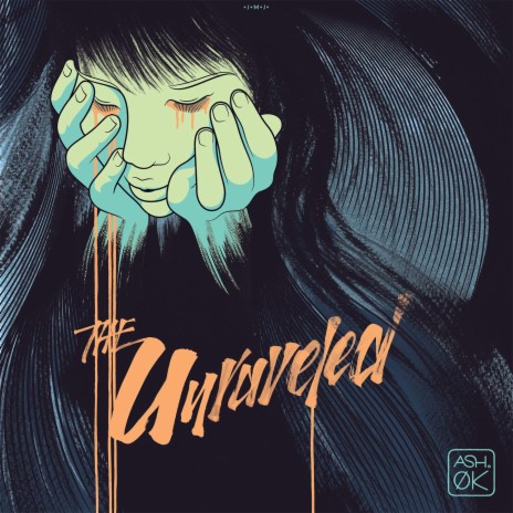 The Unraveled | Boomplay Music