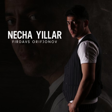 Necha yillar | Boomplay Music