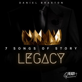 7 Songs of Story, Legacy
