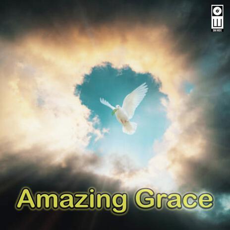 Amazing Grace | Boomplay Music