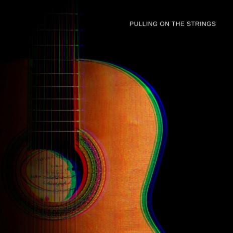 Pulling on the Strings ft. JFD