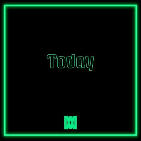 Today | Boomplay Music