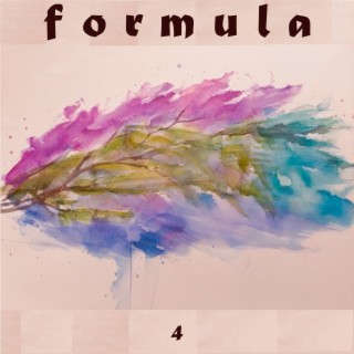 Formula 4