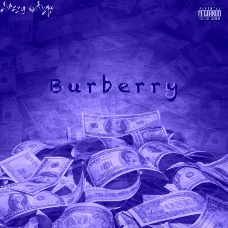 Burberry | Boomplay Music