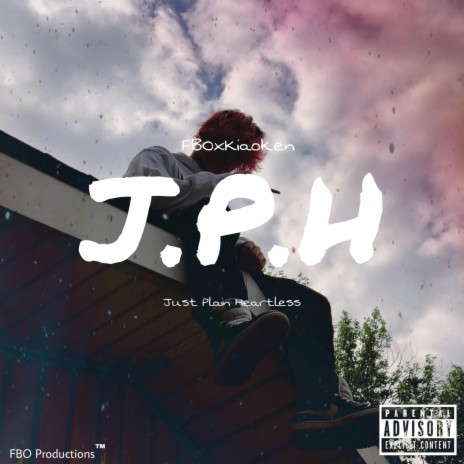 J.P.H. | Boomplay Music
