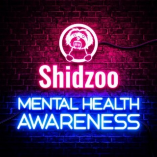 Mental Health Awareness