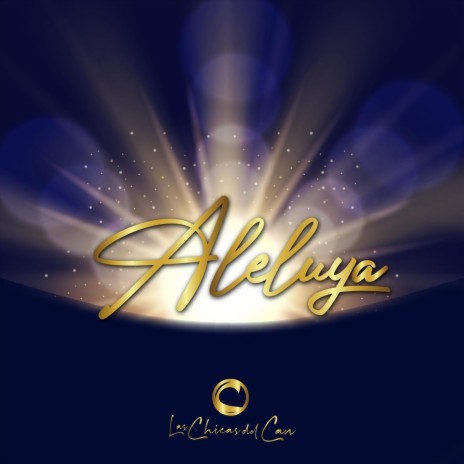 Aleluya | Boomplay Music