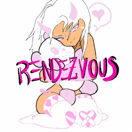 Rendezvous ft. Kxfi Luv