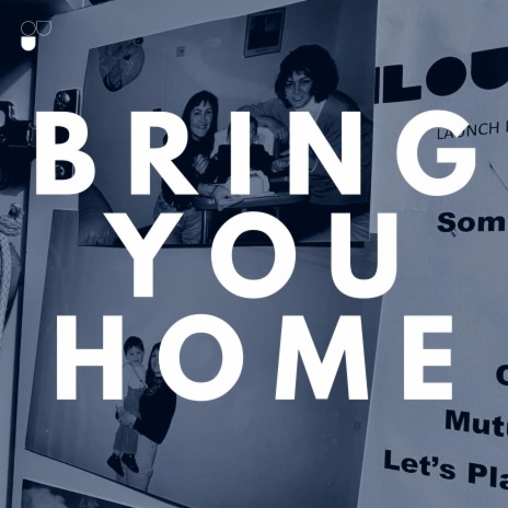 Bring You Home | Boomplay Music