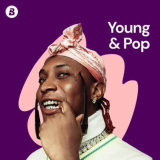 Young & Pop