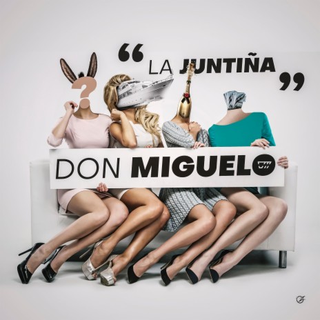 La Juntiña | Boomplay Music