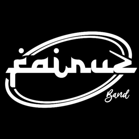 Balway ft. Avida Fairuz | Boomplay Music