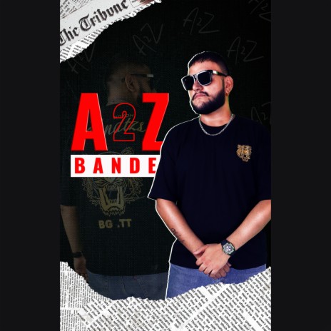 A2z Bande | Boomplay Music