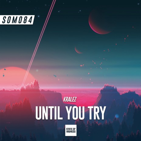 Until You Try | Boomplay Music