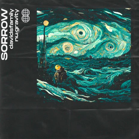 Sorrow (Nu:Gravity Electron Version) | Boomplay Music