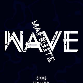 Wave