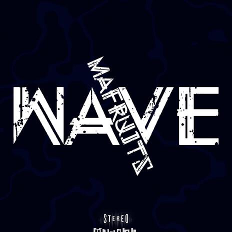 Wave | Boomplay Music