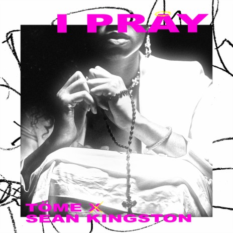 I Pray ft. Sean Kingston | Boomplay Music