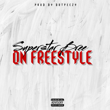 On (Freestyle) | Boomplay Music