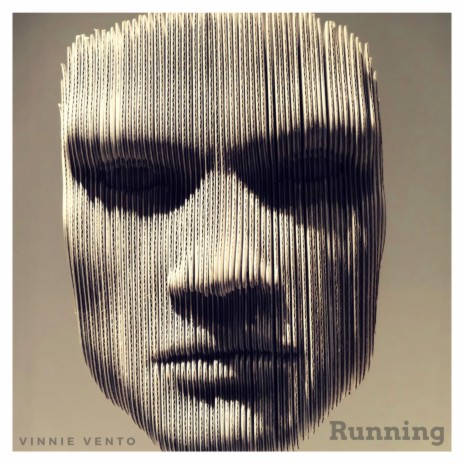 Running | Boomplay Music