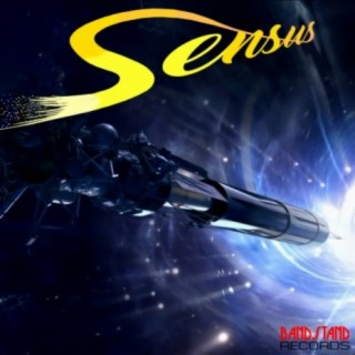 Sensus