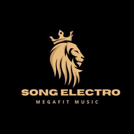 Song Electro | Boomplay Music