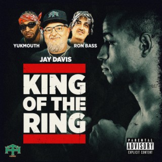 King Of The Ring