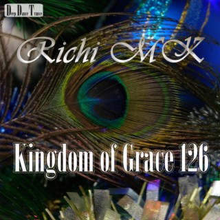 Kingdom of Grace 126