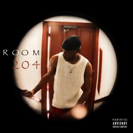 Room 204 (Outro)