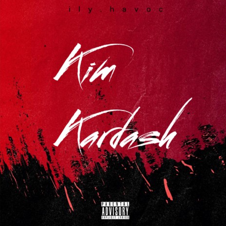 Kim Kardash | Boomplay Music