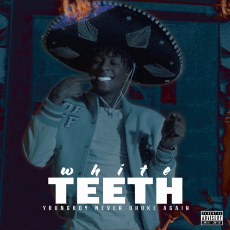 White Teeth | Boomplay Music