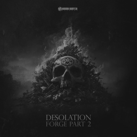 Deflagration | Boomplay Music