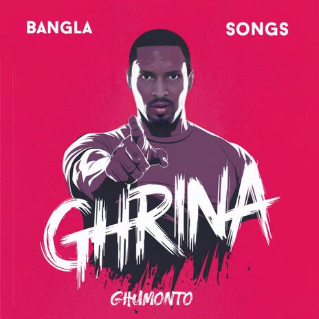 Ghrina