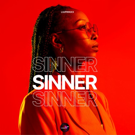 Sinner | Boomplay Music