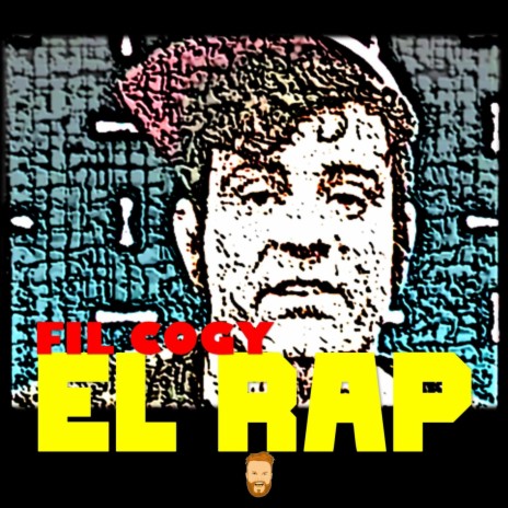 El Rap | Boomplay Music