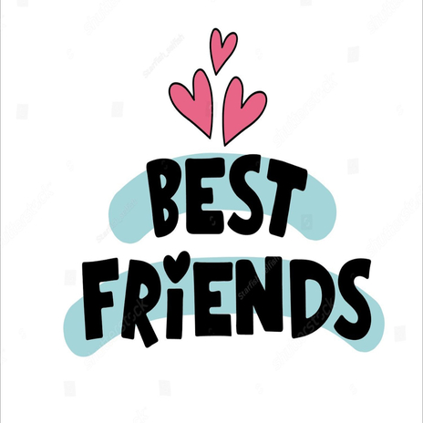 Best Friends | Boomplay Music