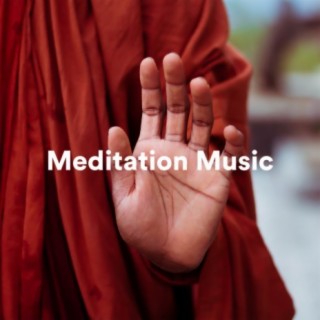 Meditation Music