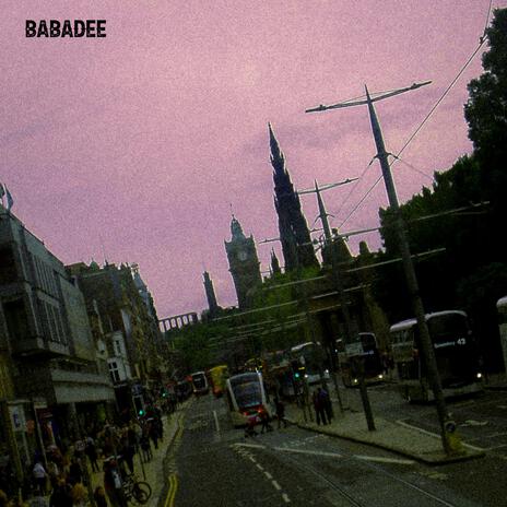 babadee | Boomplay Music