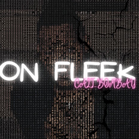 ON FLEEK | Boomplay Music