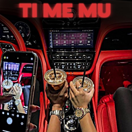 Ti Me Mu | Boomplay Music