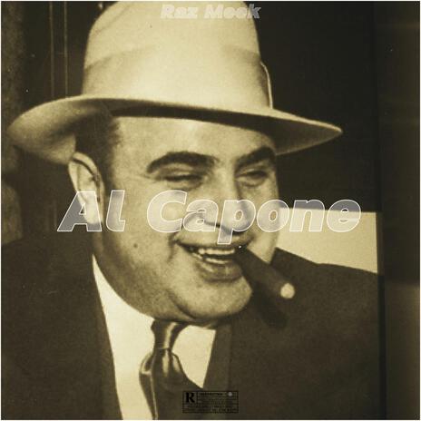 Al Capone | Boomplay Music