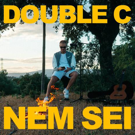 Nem sei | Boomplay Music