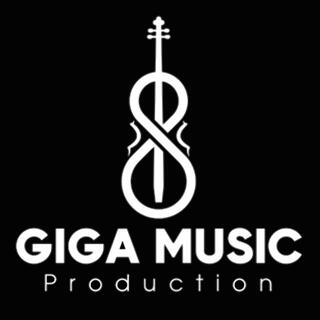 GIGA MUSIC