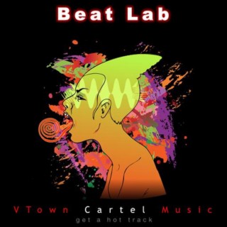 Beat Lab