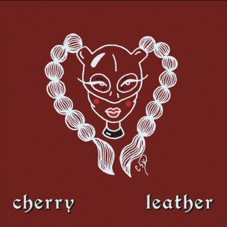 Cherry Leather | Boomplay Music