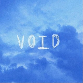 VOID