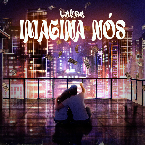 Imagina Nós | Boomplay Music